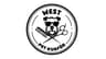 West Pet Kuaför logosu